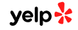 Yelp